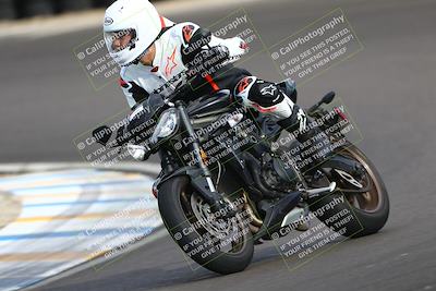 media/Mar-06-2025-YCRS ChampSchool (Thu) [[4f1e595087]]/Fast Group/Session 4 (Turn 6)/